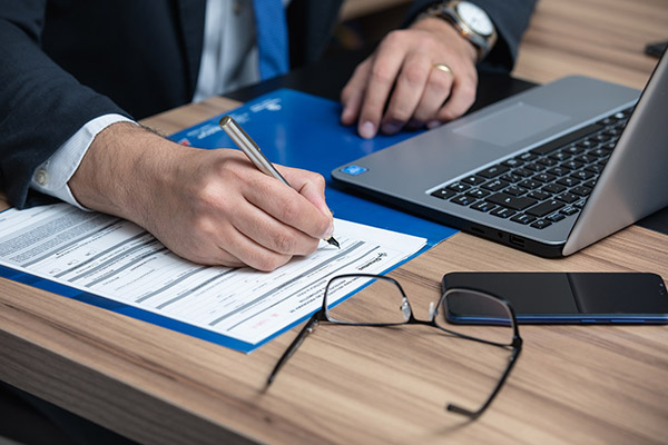 Droit Immobilier
